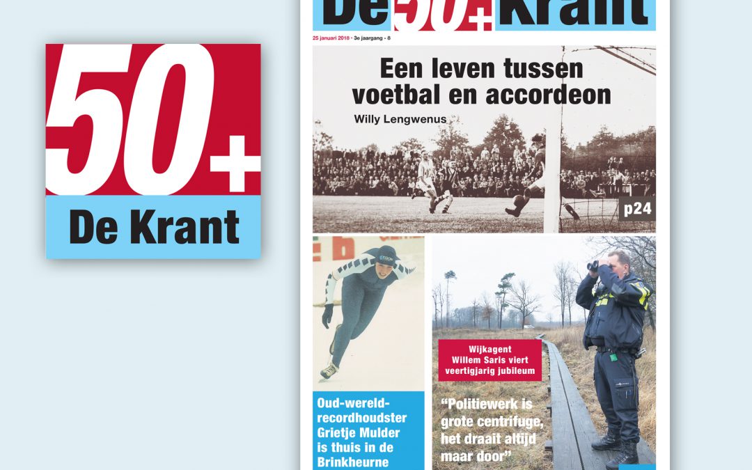 50+ krant ontwerp en opmaak